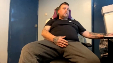 Chubcock98  21-10-2021